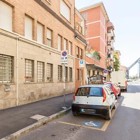 Alla Stazione *